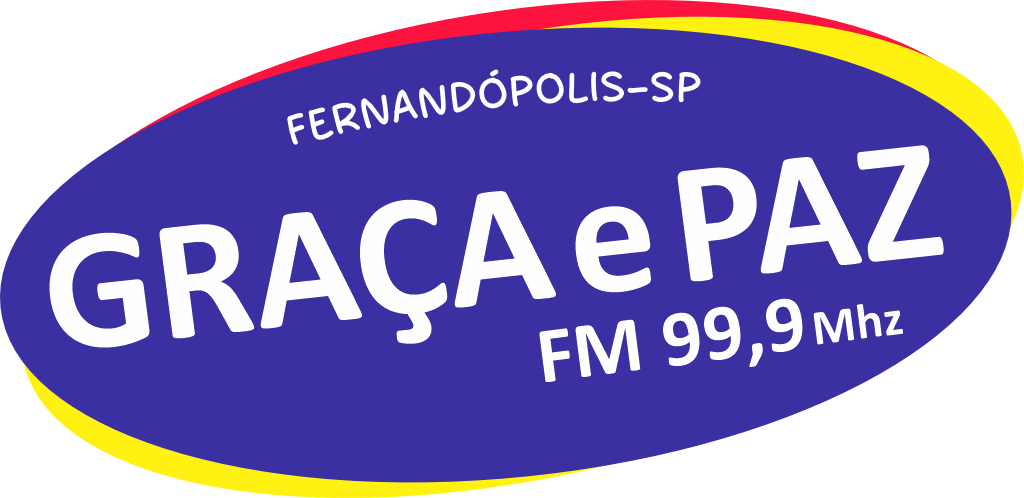 Graça e Paz FM